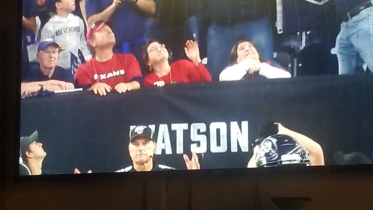 Yup its Good! God Damn!