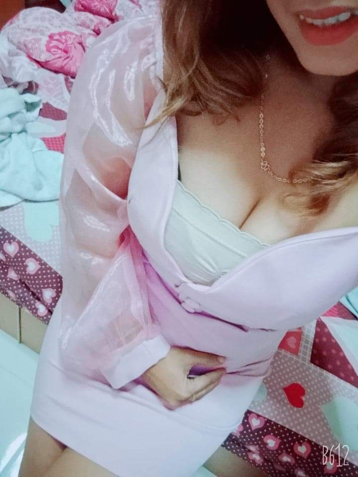 จัดไหมหนักๆ เม้นได้แต่อย่างแรง มีแค่นี้นิดเดียวเอง😗😗😗🥰🥰😋😋😘