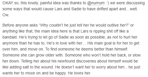 (2/2) thank you @numumy for this pain :') 