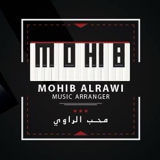 Mohibalrawi's tweet photo. #NewProfilePic https://t.co/duJBFVFhnJ