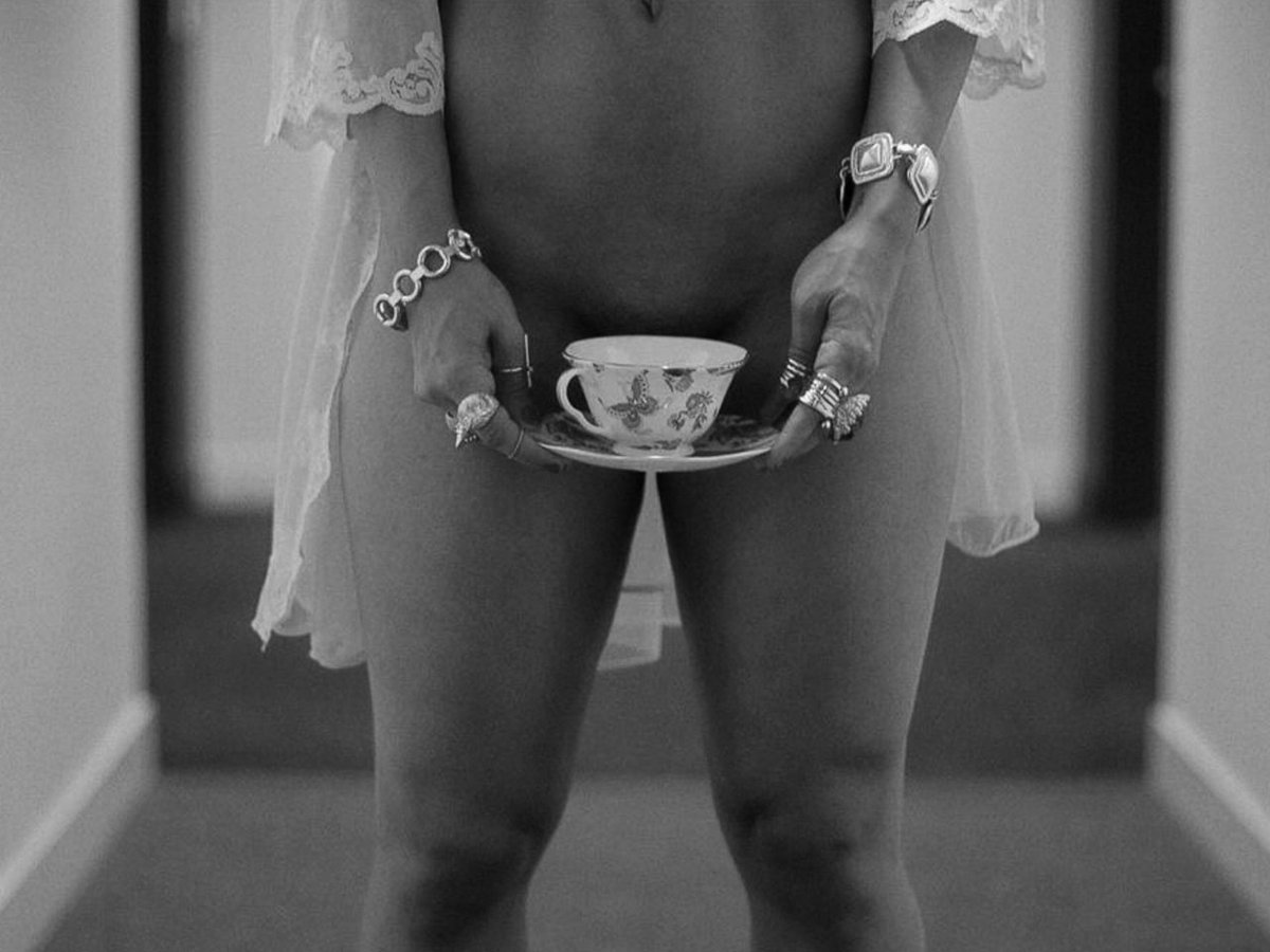 candy_69hot's tweet photo. Gustan una taza de café? https://t.co/6pzRIyqnFg