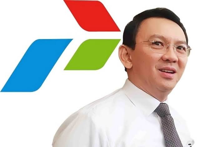 tailkoxyz's tweet photo. Ada Hadiah tahun 2020 dari @basuki_btp

1. Pertamax RON 92 dari Rp 9.850 jadi Rp 9.200/liter

2. Pertamax Turbo RON 98 dari Rp 11.200 jadi Rp 9.900/liter

3. Pertamina Dex dari Rp 11.700 menjadi Rp 10.200/liter

4. Dexlite dari harga Rp 10.200 jadi Rp 9.500/liter https://t.co/IJFpRmboTn