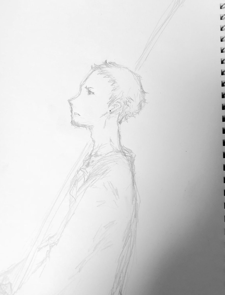 イラスト集 50 多重 人格 イラスト