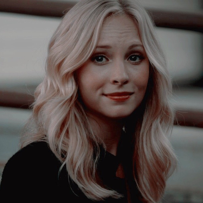 .
                 ❖ If my intensity is defective, I’m glad it’s not perfect. 🍃✨
                                                             .