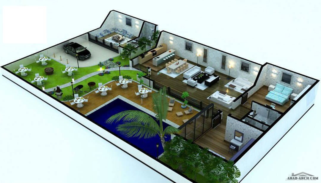 Arch_Cons's tweet photo. #صوت_الرعد
فريق عمل #إستشارة_معمارية يقدم لكم خدمة #مقترح_تعديل_مخطط ويقوم بالتعديل على #منزل_العمر وتعديل الأخطاء للرقي بتصميم جميل والاهتمام بأدق التفاصيل.
#مراجعة_تصاميم_المتابعين https://t.co/i37jVMnMuj