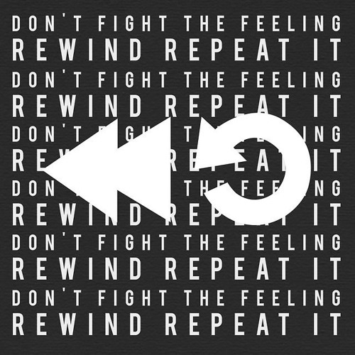 Martingarrixfr2's tweet photo. You've waited almost 5 years for this one 👀
'rewind repeat it' with @edsheeran will be released this Friday!!!🙏❤
#martingarrix #rewindrepeatit #EdSheeran #WeAreAllMartin https://t.co/aQgNWlHYkw