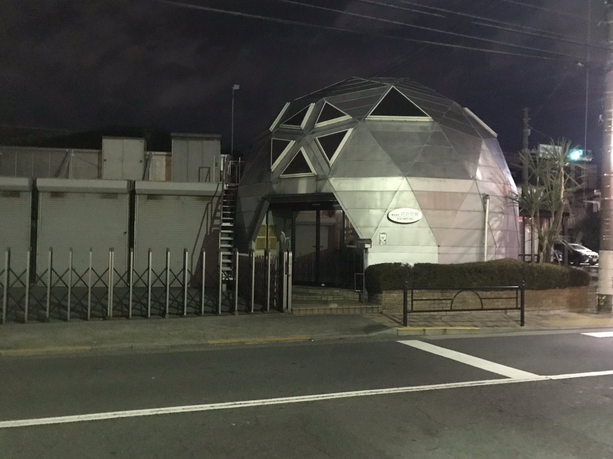 berryz_beta's tweet photo. https://t.co/YhJnOPlQ9P