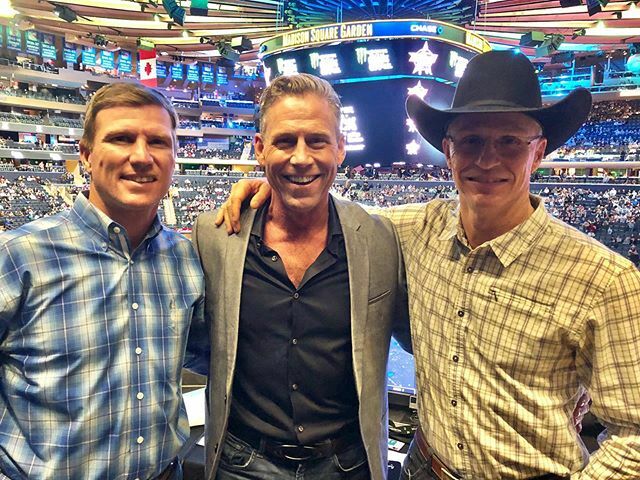 craig hummer tweet media