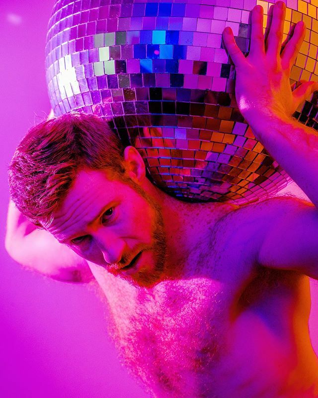 willhutcheson's tweet photo. My face when someone asks me what my favorite music is. 📸: @austinyourface
Anyone who’s followed #musicmonday on my stories knows I LOVE some disco tunes. What’s your favorite genre?
⬇️ #commentbelow ⬇️
#sonicsunday #discoisnotdead #atlascantshrugbecauseitsglass #shiftycrit… https://t.co/PO2h7XwO6F