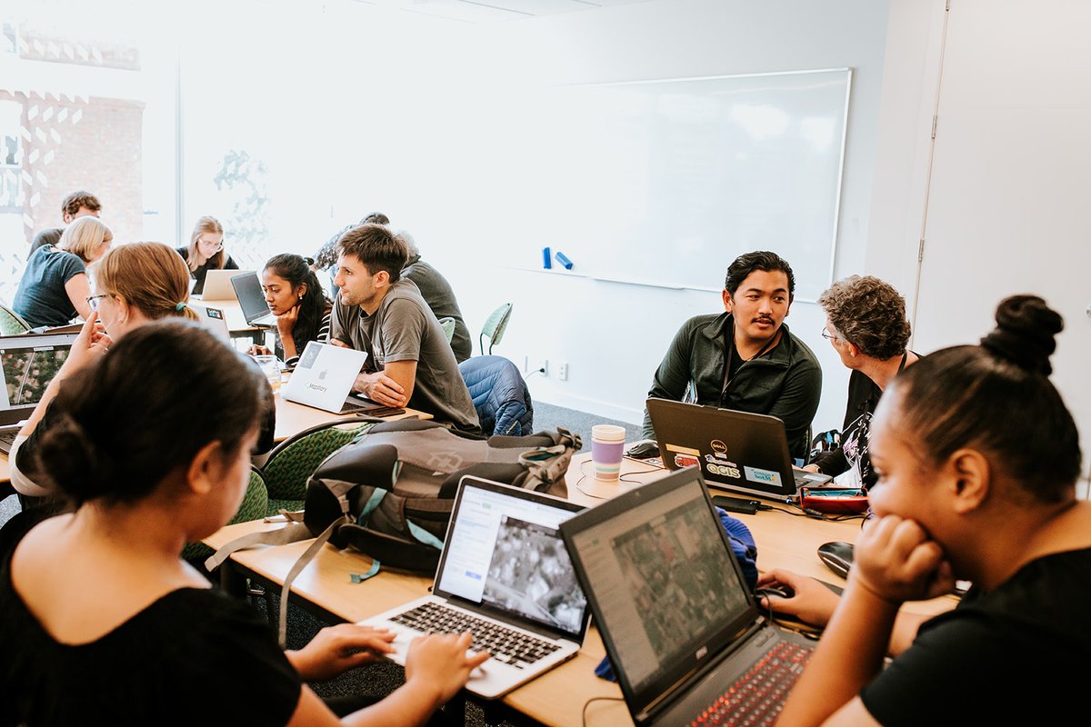 Free Examples Of Follow Up Emails That Ll Get You Results In 2020