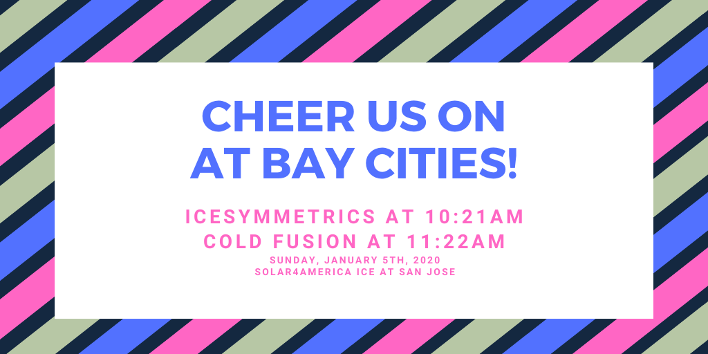 IceSymmetrics (@icesymmetrics) on Twitter photo 