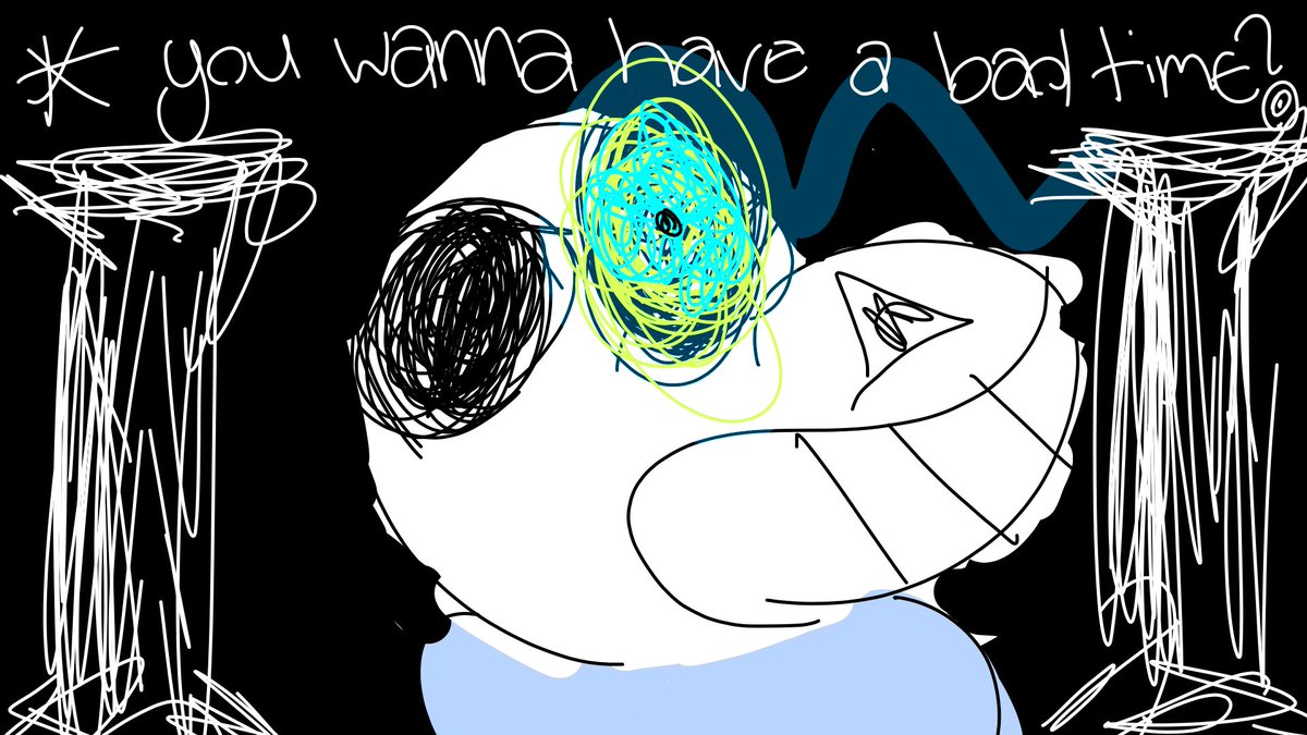 Images Of Fan Art Undertale Fanart Sans And Flowey Images Of Fan Art Undertale Fanart Sans And Flowey