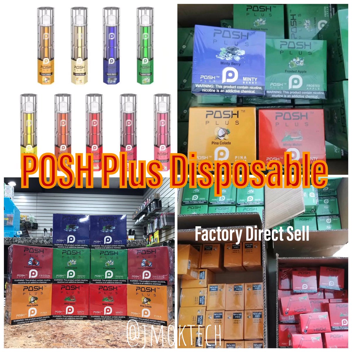 #disposablevape  #stix #stick #podstick #disposables #eliquid #vapeporn #vaping #vapecommunity #poshpluspod #poshplus #popdisposable #popdisposabledevice #posh #popvapenpen #vapepop #poshplusvape #vape #vapepens #disposablevape #disposablevapepen #puffbars #puffbardisposable