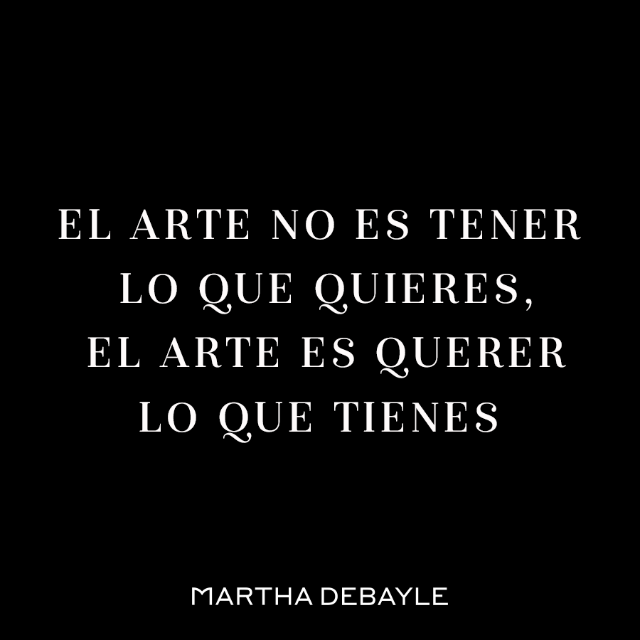 marthadebayle's tweet photo. 😉 https://t.co/CixtlqDIQU