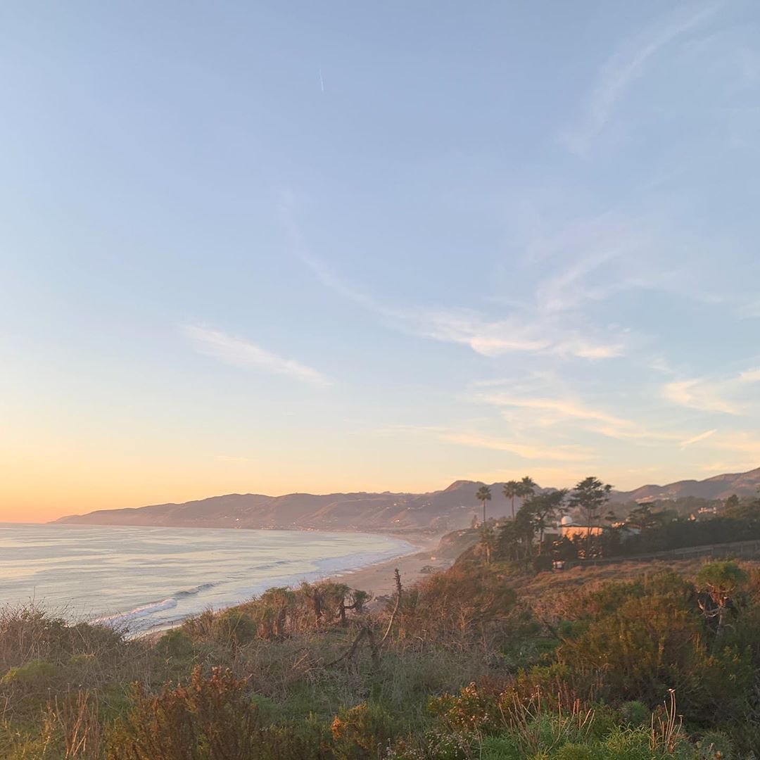 'Magic'
malibumart.com/pin/magic/

#malibu #malibucalifornia #malibubeach #sunset #california