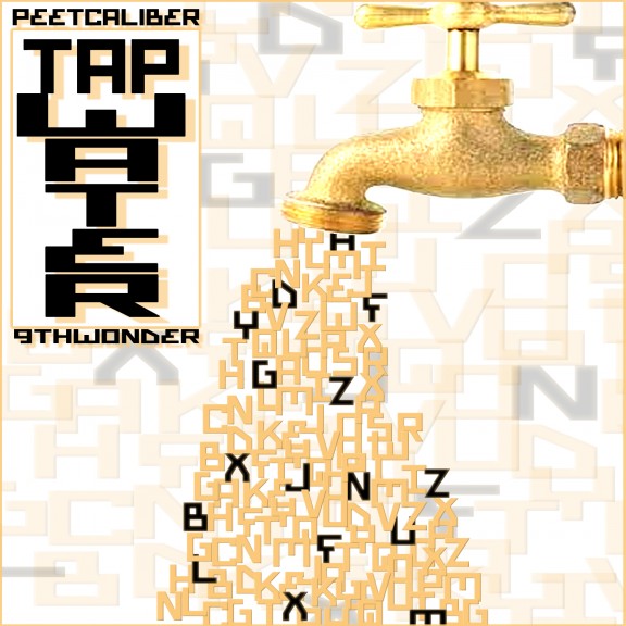 HipHopNometry.ORG tweet media