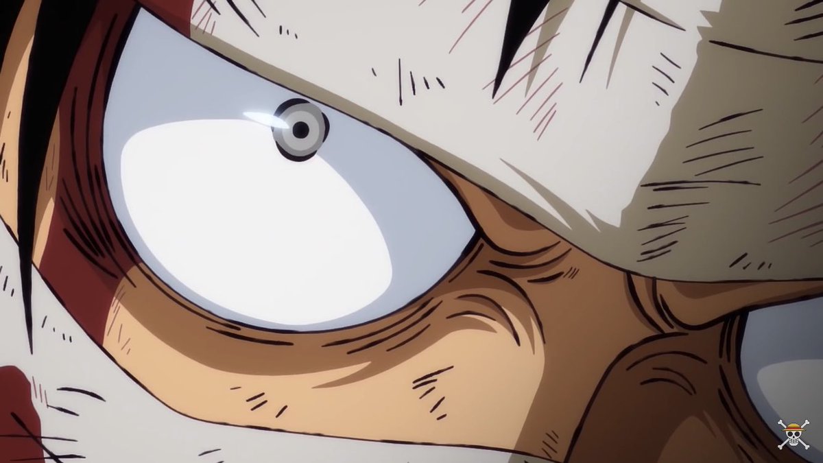 コルク 今週のワンピース ルフィが牢屋に 捕まったルフィの顔が怖いですな ロビン達の変顔も Onepiece ワンピース コルク 今週のワンピース ルフィが牢屋に 捕まったルフィの顔が怖いですな ロビン達の変顔も Onepiece ワンピース