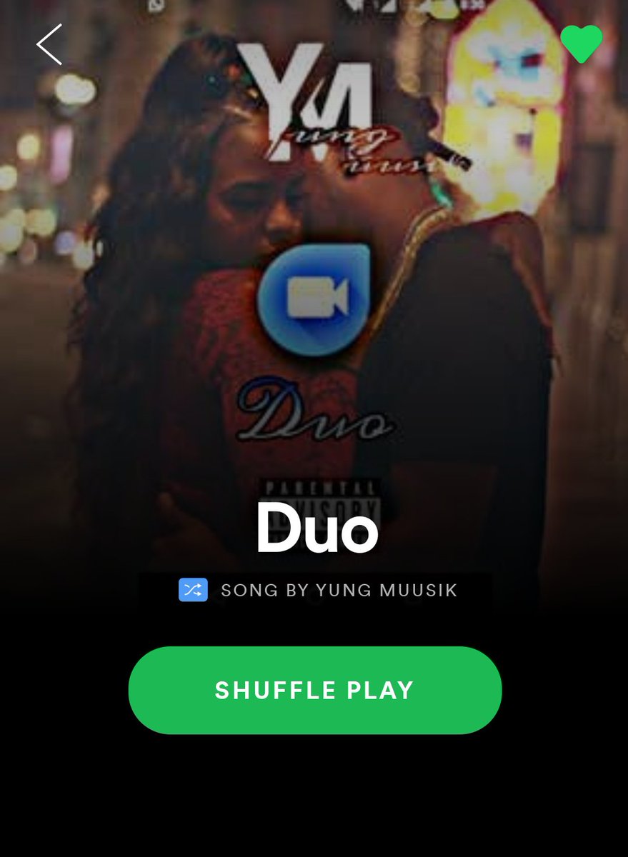 YungMuusik1's tweet photo. https://t.co/GVHDgvF9X1 OUT NOW!!! https://t.co/WI09R6w7At