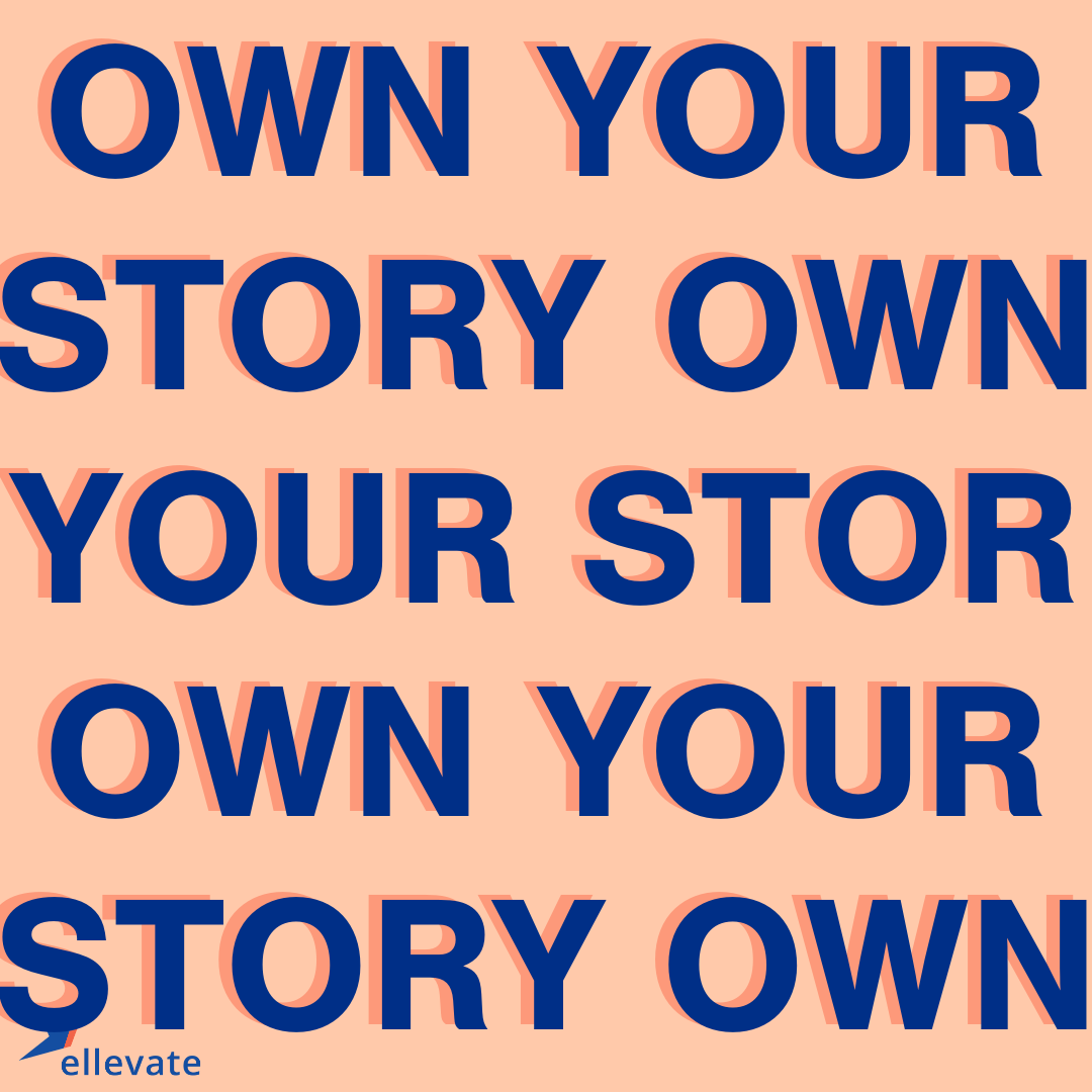 EllevateSAN's tweet photo. Owning your success is easy if you have a community of women like @EllevateNtwk #SanDiego supporting you in every phase of your career. To kick off the New Year right, we are offering new members a 20% discount. 

Join us with the code OWNYOURSTORY today. https://t.co/v8jVq3XrsU https://t.co/1V5ZvJjgkM