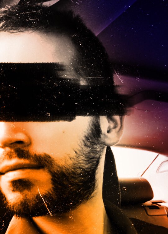 _Rursus's tweet image. Better late than never.

To the ones from my past, to the ones I’m blessed with now, and to anyone else I’ve had the honor of knowing on here.

I wish you all the happiest of New Years.

May it be the one you conquer.

#LiveHardLikeACharizard