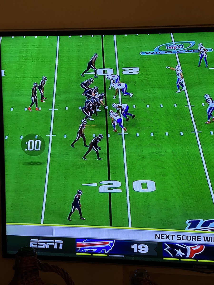 JodyPYoung's tweet photo. @espn @NFL https://t.co/qA06oKfjJU
