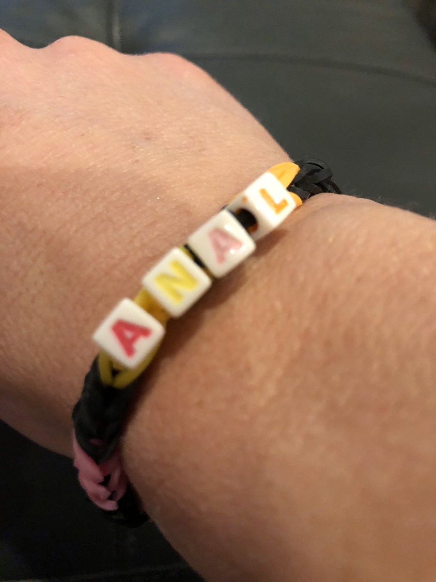 Karson Tager tweet media