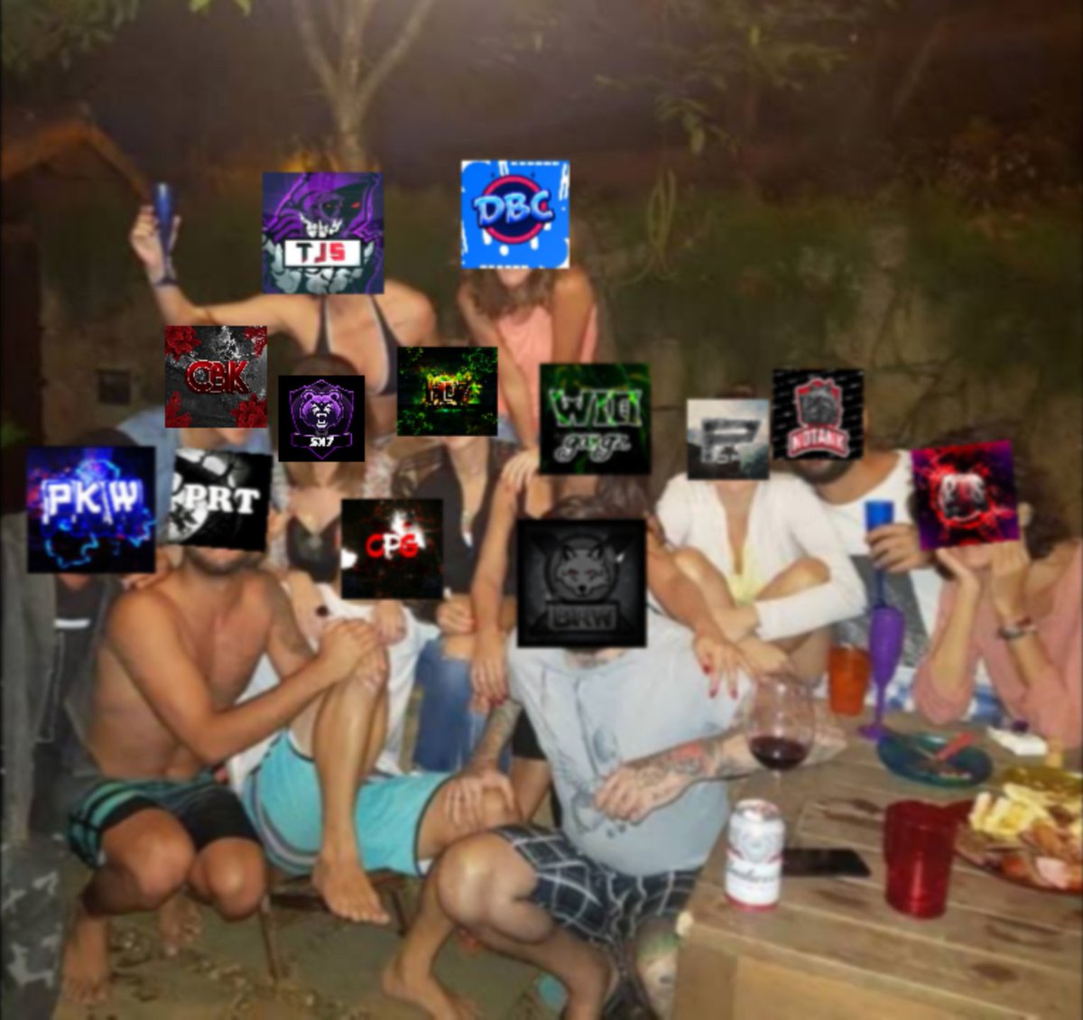 Qual facção fez mais história?
• <a href="/PaoDoceFac/">PaoDoce</a> 
• @FacPKW 
• <a href="/FacPRT/">@FacPRT 😱</a> 
• <a href="/DBCFac/">[D B C] Debooch</a> 
• <a href="/CPGFAC/">💥ChoraPraGente [CPG]💥</a> 
• <a href="/W10GANGz/">x W10GANGz x</a> 
• @BRWFAC 
• @NTKFAC 
• <a href="/RKSONTOP/">RoyalKings</a> 
• @Brunooxs_ff 
• <a href="/SX7GANG/">SX7GANG</a>
• <a href="/TioHyogaa/">next</a>
• <a href="/GXNG777/">GXNG•xJwaoHqnrik🥋🏴‍☠️</a>