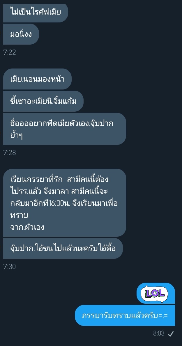 Kun Fan✨ tweet media