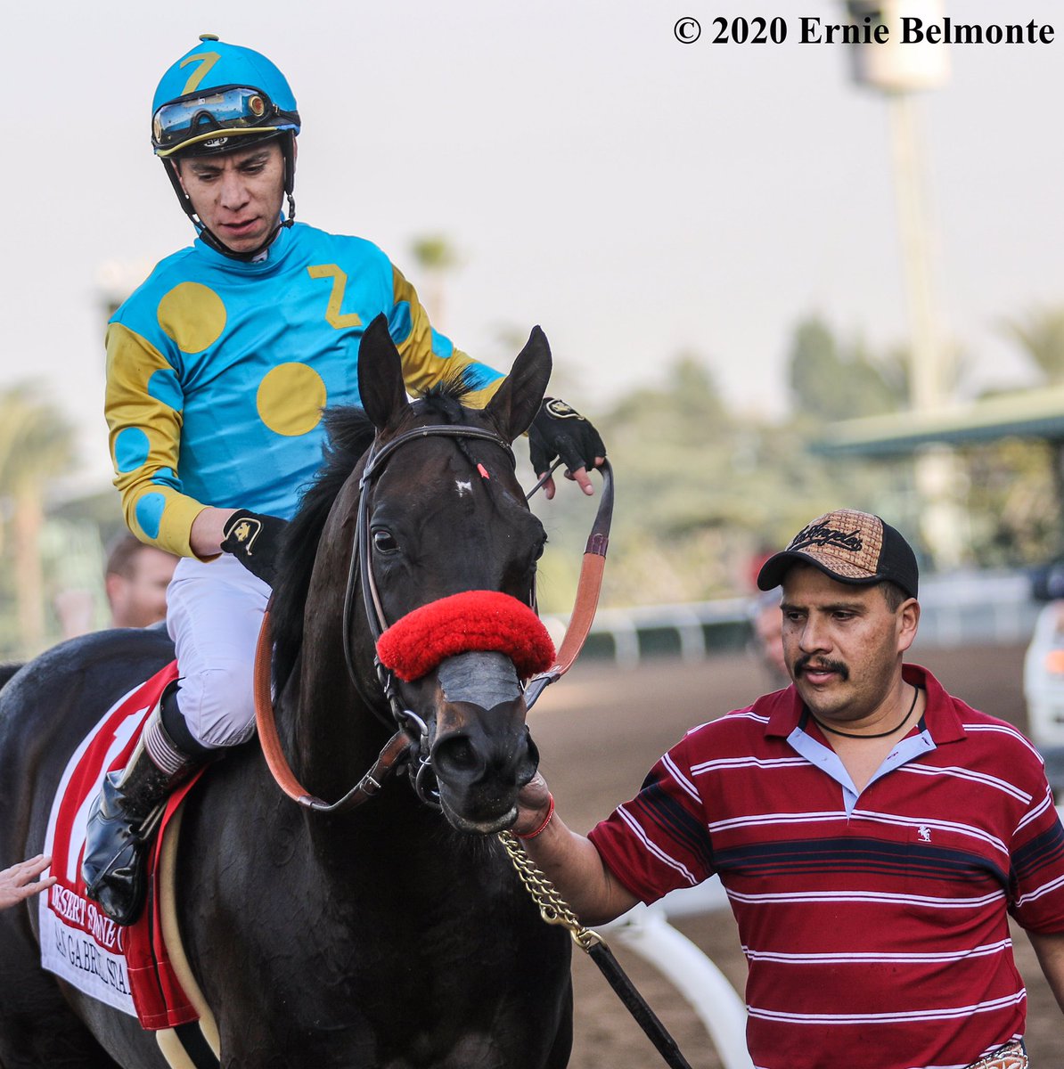 Ernie Belmonte tweet media