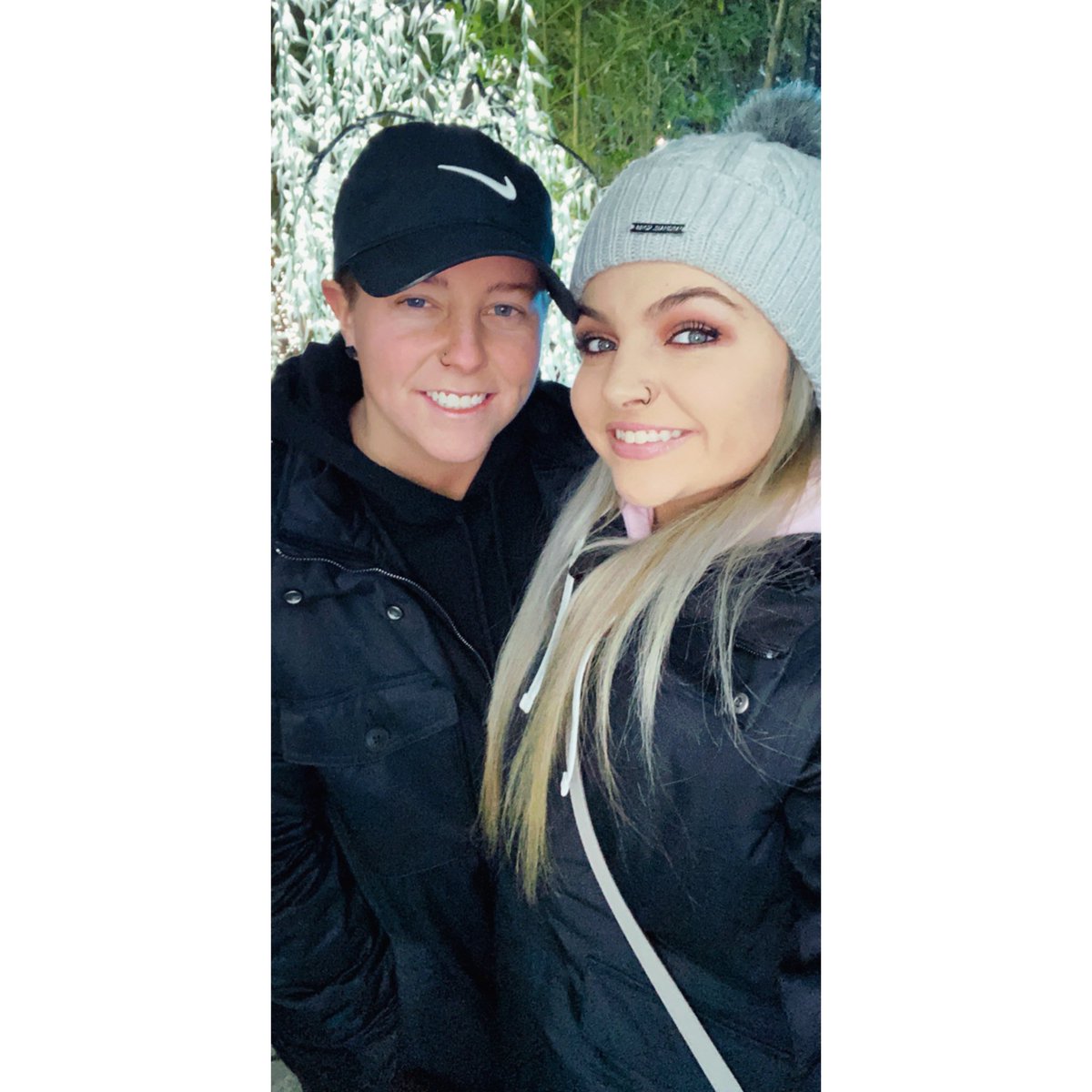 KtNiederbaumer's tweet photo. babyyyyy💋 https://t.co/pJCyFl6EhU