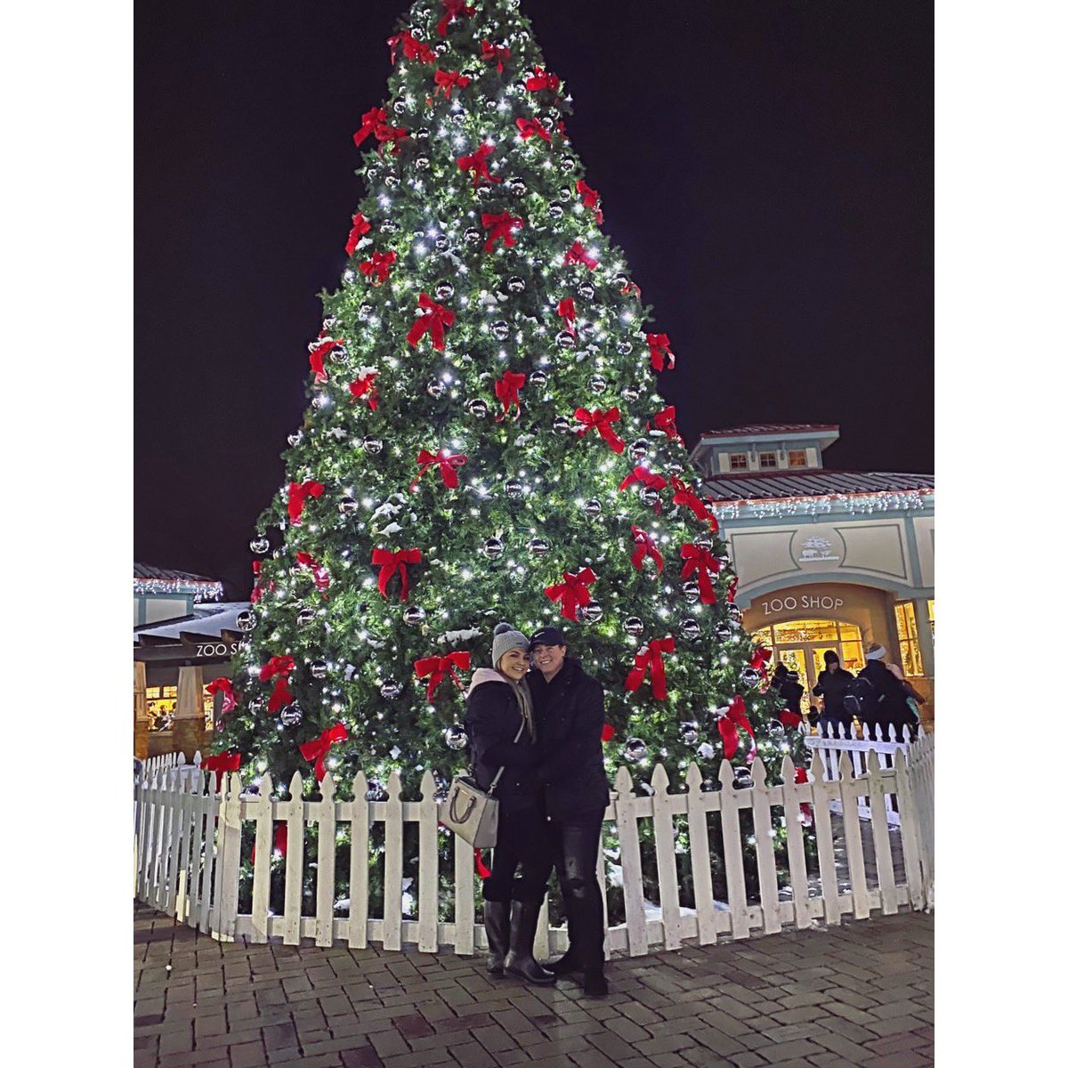 KtNiederbaumer's tweet photo. babyyyyy💋 https://t.co/pJCyFl6EhU