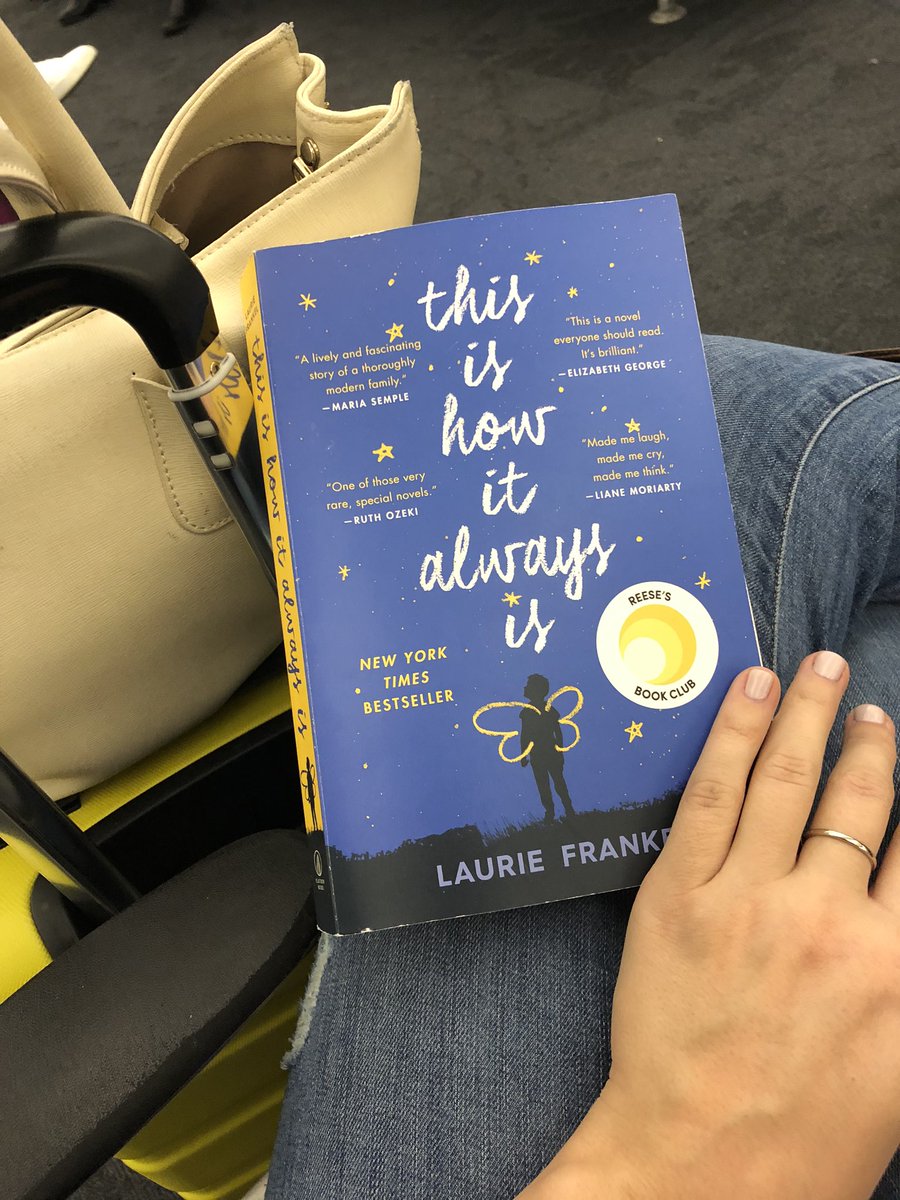 Annaleigh Kress tweet media