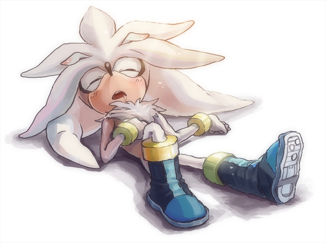 SilvTH's tweet photo. 𝒜𝓃𝒹 𝒾𝒻 𝓎𝑜𝓊 𝒻𝒶𝓁𝓁, 𝒾𝒻 𝓎𝑜𝓊 𝓂𝒶𝓎 𝒻𝒶𝓁𝓉𝑒𝓇...

#SonicRP #MVRP

Fried by #UncleEgg

                ...𝒲𝑒'𝓁𝓁 𝒷𝑒 𝓌𝒾𝓉𝒽 𝓎𝑜𝓊, 𝓉𝒽𝒶𝓉 𝓌𝒾𝓁𝓁 𝓃𝑜𝓉 𝒶𝓁𝓉𝑒𝓇.

More info in replies https://t.co/8tJUgKBndC