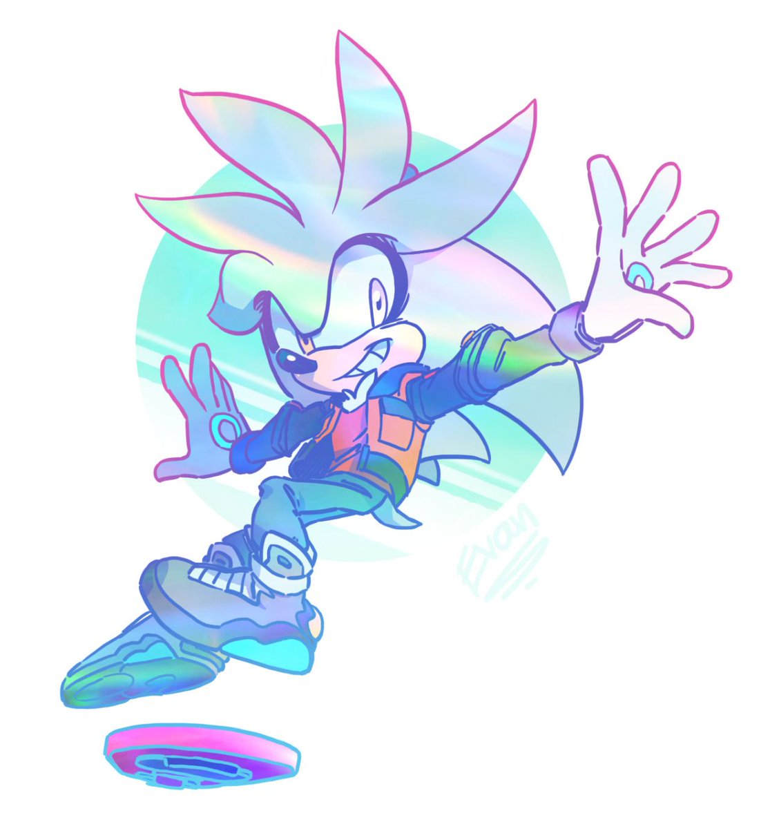 SilvTH's tweet photo. 𝒜𝓃𝒹 𝒾𝒻 𝓎𝑜𝓊 𝒻𝒶𝓁𝓁, 𝒾𝒻 𝓎𝑜𝓊 𝓂𝒶𝓎 𝒻𝒶𝓁𝓉𝑒𝓇...

#SonicRP #MVRP

Fried by #UncleEgg

                ...𝒲𝑒'𝓁𝓁 𝒷𝑒 𝓌𝒾𝓉𝒽 𝓎𝑜𝓊, 𝓉𝒽𝒶𝓉 𝓌𝒾𝓁𝓁 𝓃𝑜𝓉 𝒶𝓁𝓉𝑒𝓇.

More info in replies https://t.co/8tJUgKBndC