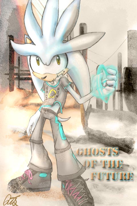 SilvTH's tweet photo. 𝒜𝓃𝒹 𝒾𝒻 𝓎𝑜𝓊 𝒻𝒶𝓁𝓁, 𝒾𝒻 𝓎𝑜𝓊 𝓂𝒶𝓎 𝒻𝒶𝓁𝓉𝑒𝓇...

#SonicRP #MVRP

Fried by #UncleEgg

                ...𝒲𝑒'𝓁𝓁 𝒷𝑒 𝓌𝒾𝓉𝒽 𝓎𝑜𝓊, 𝓉𝒽𝒶𝓉 𝓌𝒾𝓁𝓁 𝓃𝑜𝓉 𝒶𝓁𝓉𝑒𝓇.

More info in replies https://t.co/8tJUgKBndC