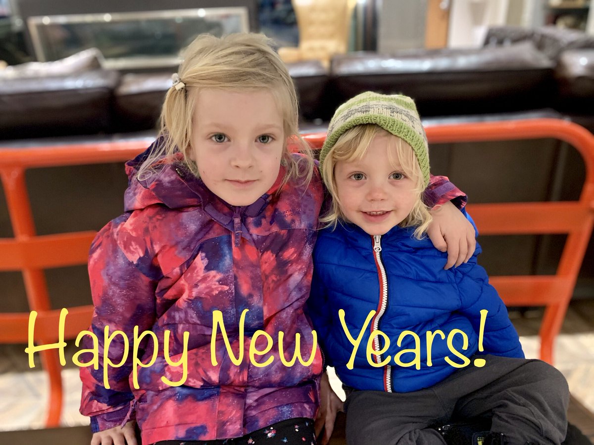 ruggedpoint's tweet photo. Wishing everyone a Happy New Years!!!! May #2020 be the best year yet!  Lots of love from Rugged Point Lodge! 😀 🎣 🐟 🐠 #happynewyear https://t.co/JgOZf5XrDo