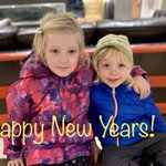 Photo by Rugged Point Lodge (@ruggedpoint)