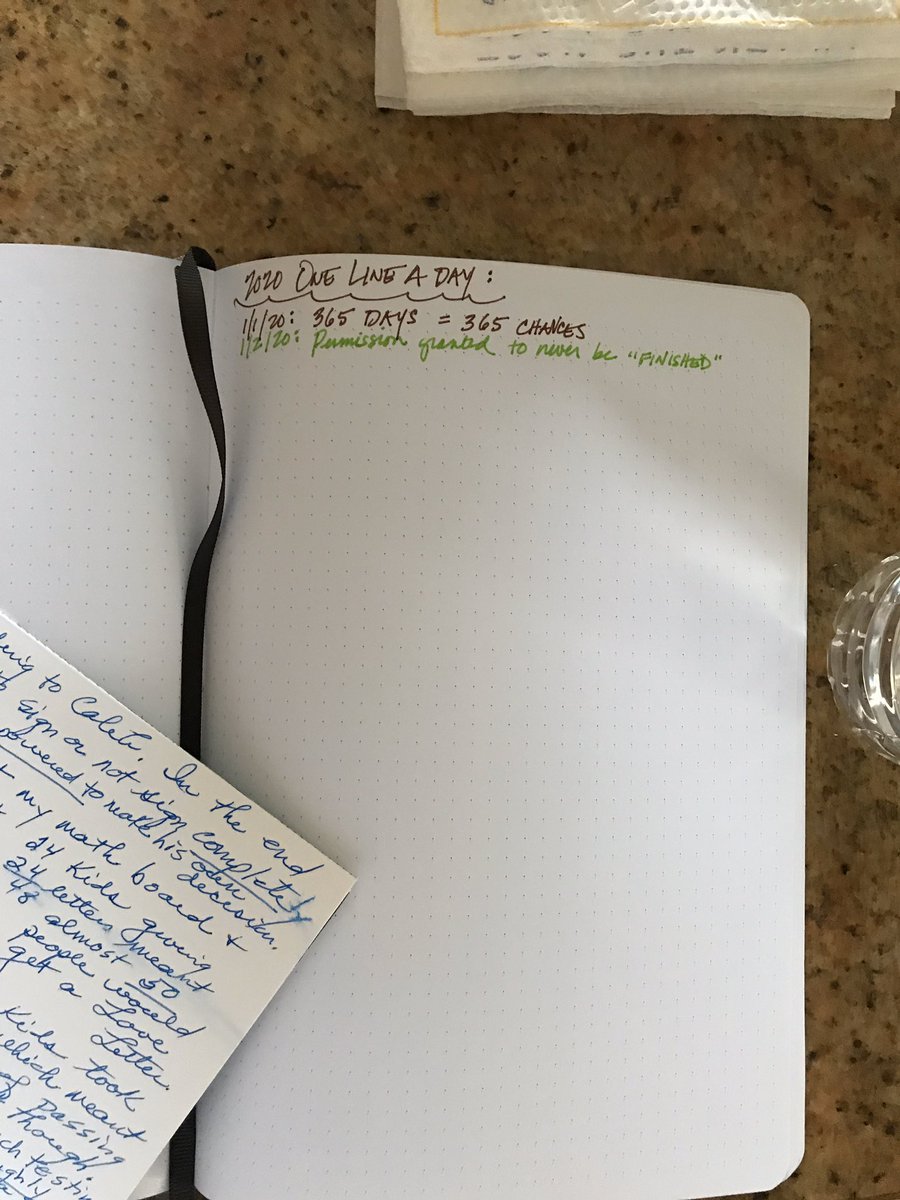 Amy Smedley tweet media