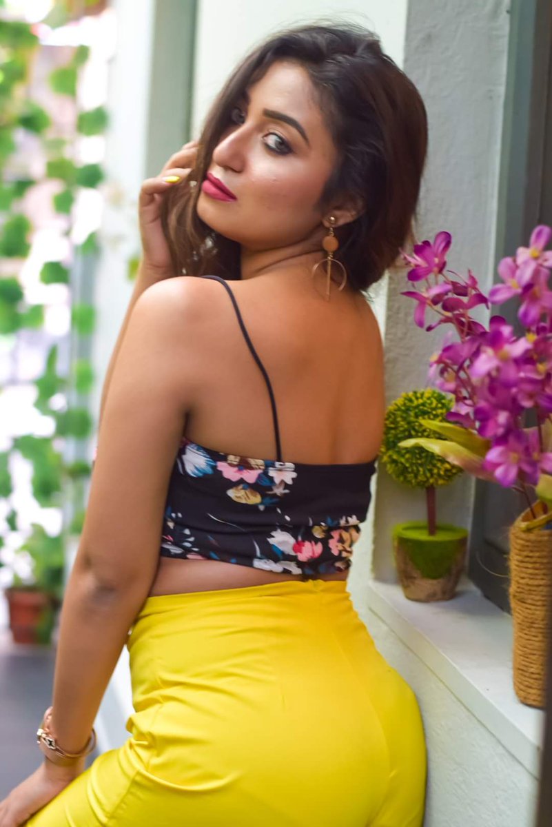 Good Morning All ☕️☕️

<a href="/JiwanBawa2/">Naughty Boy..♋💦</a> @s_p123sam <a href="/NiKiTa_BeBo/">💞💞💃 NiKita</a> @DDevilav08 @luckysi1599 @Anita13918120 <a href="/Komal__bhatiya/">🐍🐍ज़हरीली नागिन</a> @Lovely35899822 <a href="/anamika_desai/">💕 Anamika</a> <a href="/ms395481/">Manni Ⓜ️</a> @CattyNiish @LubnaAli_2019 @chicks_desi <a href="/ankimast/">ANKITA 38k+ 💋💋💦💦</a> <a href="/sw_ee_ty1/">sweety♥️♥️</a> @Mj16111980 <a href="/fri55534410/">Good friend</a> <a href="/schoudhary1289/">Schoudhary💞💞sarita</a> <a href="/priya_j7/">❣P-R-!-Y-A❣</a>