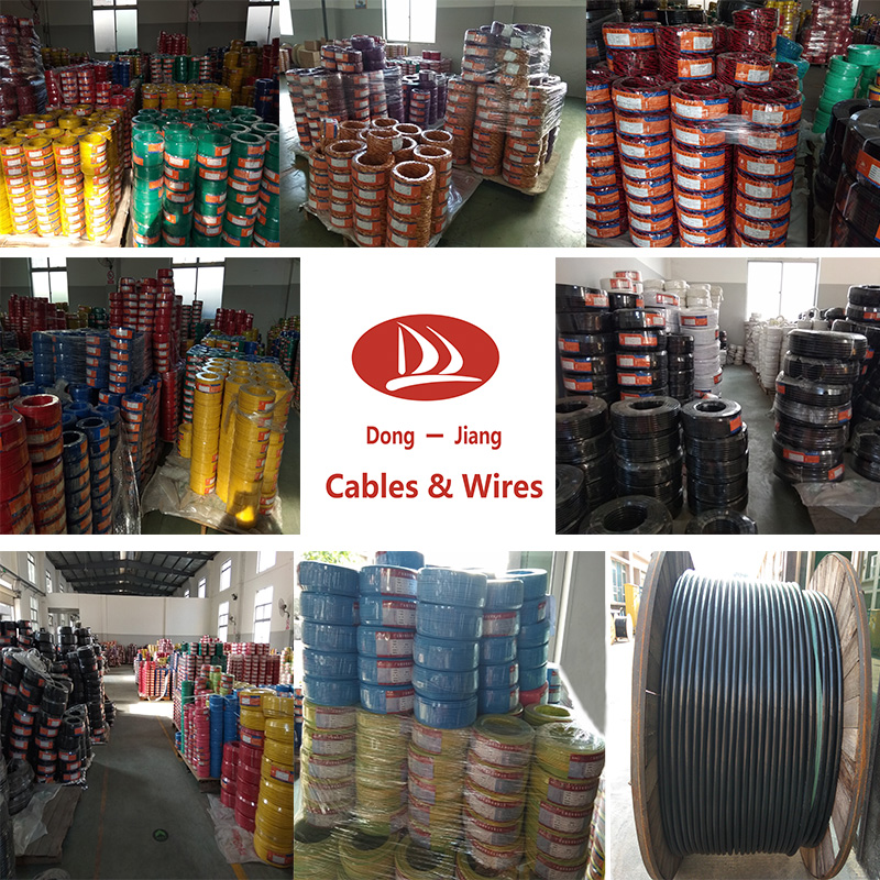 dongjiangcable's tweet image. Guangzhou Zhujiang Electric Power Equipment Industry Co., LTD.: We didn't and will never make a compromise on the quality. djelectriccable.com/3x35-2x16-copp… #4wirecable #220voltcable