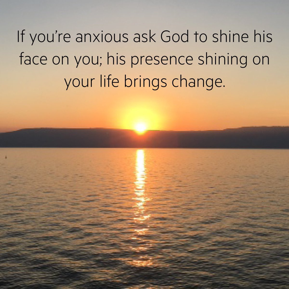 Elizabe11974435's tweet photo. @JoelOsteen https://t.co/ruKo0ciXaQ