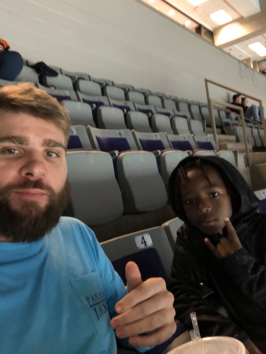 Joseph M. Morken I tweet media