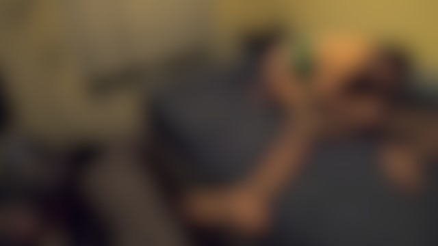 New video up on PornhubModels ! This one is only for my Fan Club members. Sign up now: https://t.co/qBu1IIISvM