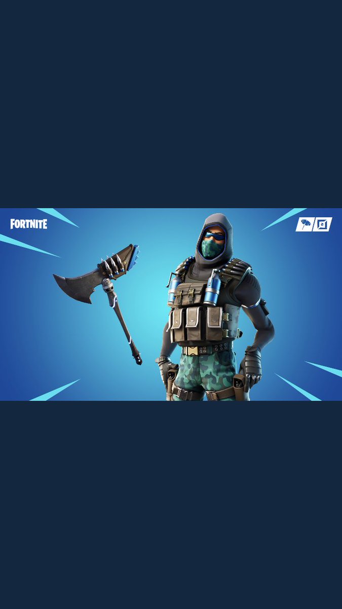 Fortnite Insider Fninsider Twitter Twitter Fortnite Insider Twitter Fortnite Insider Fortnite Insider Fninsider Twitter