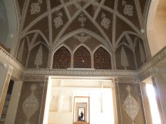 Resmi Twitter'da görüntüle