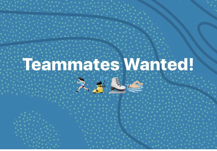 PGIceman2017's tweet photo. Check out our Facebook page for a post for everyone looking for a team or a team who needs an ext member! Let’s make some #connections and get some new #pgiceman teams formed! 
.
#yxs #cityofpg #ilovepg #teams #winter #getoutside #explorebc https://t.co/SLQ09cFoR9