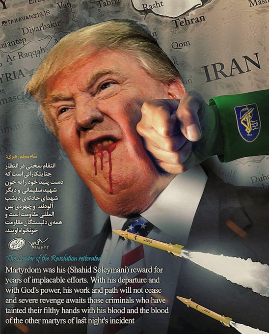 .com/media/