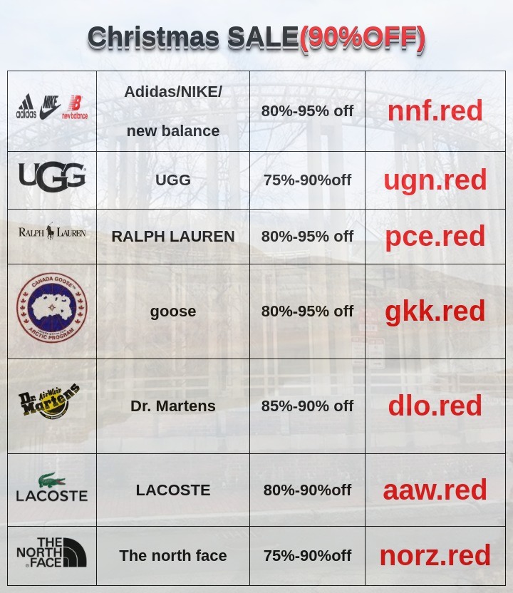 Project__666's tweet image. 