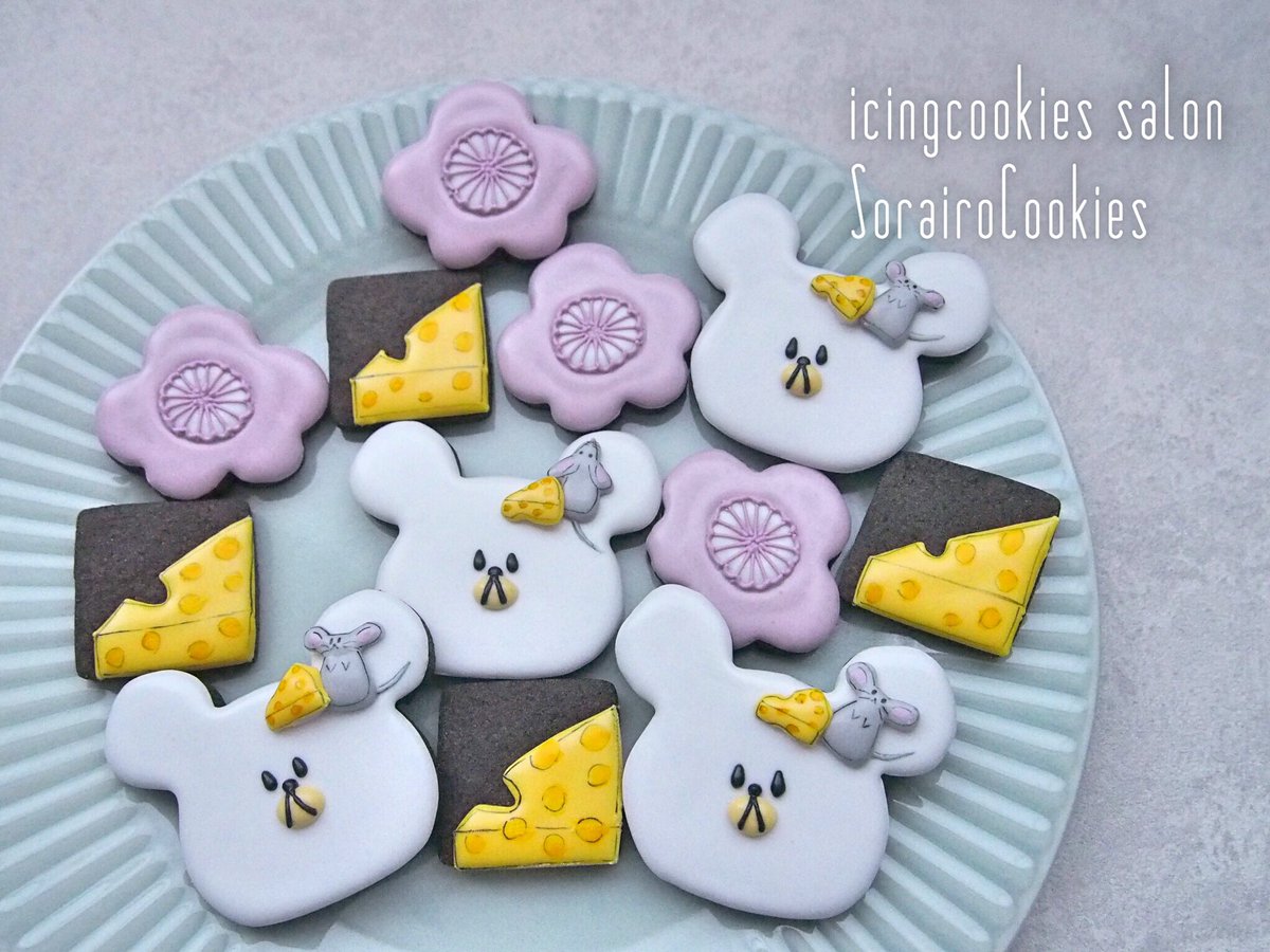 Sorairocookies お年賀クッキー そらくまシリーズ しめくま Sorairocookies アイシングクッキー 習い事 札幌 アイシングクッキー教室 札幌アイシングクッキー 習い事札幌 お菓子 Cotta コッタ Sorairocookies19 T Co Twpcveknjc Sorairocookies お年賀クッキー そらくまシリーズ しめくま Sorairocookies アイシングクッキー 習い事 札幌 アイシングクッキー教室 札幌アイシングクッキー 習い事札幌 お菓子 Cotta コッタ Sorairocookies19 T Co Twpcveknjc