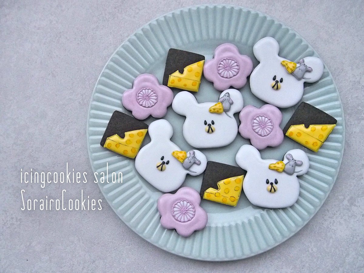 Sorairocookies お年賀クッキー そらくまシリーズ しめくま Sorairocookies アイシングクッキー 習い事 札幌 アイシングクッキー教室 札幌アイシングクッキー 習い事札幌 お菓子 Cotta コッタ Sorairocookies19 T Co Twpcveknjc Sorairocookies お年賀クッキー そらくまシリーズ しめくま Sorairocookies アイシングクッキー 習い事 札幌 アイシングクッキー教室 札幌アイシングクッキー 習い事札幌 お菓子 Cotta コッタ Sorairocookies19 T Co Twpcveknjc